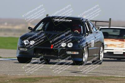 media/Dec-20-2025-Speed Ventures (Sat) [[de63061115]]/Yellow Group/Sweeper (Session1)/